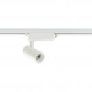 NOWODVORSKI - Спот 10377 PROFILE TINOS LED 10W, 4000K,WH,1000lm,<36°,CRI 80