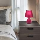 RABALUX - Table lamp Ingrid 4478 (1)
