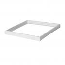 KANLUX - Surface-mounted frame ADTR-H 6060 W 595x595mm 29843