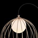 MAYTONI - POLLY MOD542TL-01G (2)