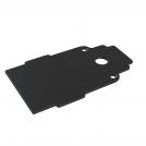 MAYTONI - Track Lighting Accessory  Accessories for tracks  TRA004EC-22B