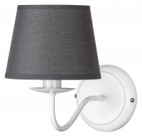 RABALUX - Аплик 5479 FLAVIO E14, 1X40W (1)