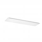 KANLUX - Recessed LED panel BLINGO U29-35W 60CCT with color temperature change 35W 4040/4360/4260lm 37278
