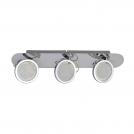 ITALUX -  Alessio HP-503AC-03-998B CH