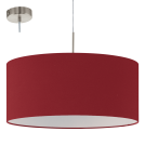 EGLO - Пендел  94902 PASTERI
