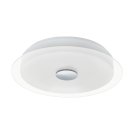 EGLO -   96442  PARELL