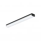 VITO - LINEAR LED FIXTURE LINELO 18W 60CM 3CCT BLACK 3300180