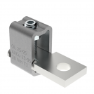 MOREK - OL95 Al/Cu 1x25-95mm² Heavy duty connector  MAJ1095E10