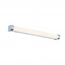 SAXBY - Аплик MODA  91796 LED 15W, 6500K, 1350LM, IP44