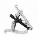 Högert Technik - Bearing puller 3-arm 5″/125mm HT8G207