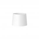 IDEAL LUX - 260068 SET UP 