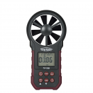 TESTBOY - Digital Anemometer Testboy TV 350