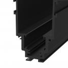 MAYTONI - Magnetic Track System Accessory Busbar trunkings  TRX004-221B 100см