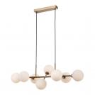 ITALUX - Mirellio PND-66463-8-HB
