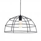 ACA LIGHTING - Пендел  VINTAGE  OD543640