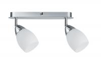 PAULMANN - Spotlight WolbaLED 666.83 (1)