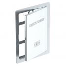 OBO BETTERMAN - Inspection door FS O5106133