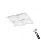 Fischer And Honsel - ceiling luminaire DIRK 20480 (1)