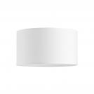 IDEAL LUX - 260471 SET UP 