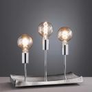 Fischer And Honsel - table  luminaire   VALENCE  50138
