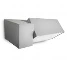 PHILIPS - IP44 Border 16942/87/16 (1)