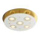 RABALUX - Ceiling lamp Naomi 2256