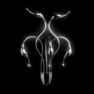 ITALUX - Swan MB8098-5A