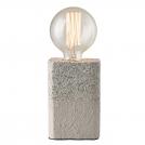 ACA LIGHTING -     Avantgarde  V372021TGC