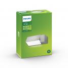 PHILIPS - IP44 Border 16942/87/16 (2)
