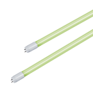 ELMARK - LED ТРЪБА ЗА ОСВЕТЯВАНЕ НА ЗЕЛЕНЧУЦИ 18W 1200mm T8 - 99LED965F