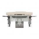 SCHNEIDER ELECTRIC - SDD112466S Sedna Design & Elements - CAT 6A STP, RJ45, beige (3)