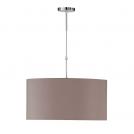 Fischer And Honsel - Пендел  MARIE 63801