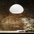 IDEAL LUX - Пендел   MAMA SP1 D40  071015