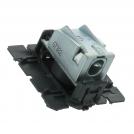 LEGRAND - Celiane 67382 (1)
