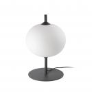 FARO - floor luminaire  SAIGON 71576-04    E27, 15W, IP65