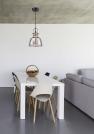 MAYTONI - Пендел  Irving  T163-11-C