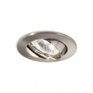 IDEAL LUX - SWING Nickel 083148