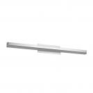 ITALUX - LED аплик за картини и огледала Daniel MB14404-01L BA