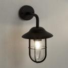 SEARCHLIGHT - Аплик   3291BK Toronto