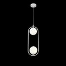 MAYTONI - Ring MOD013PL-02W 