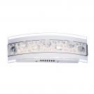 ITALUX - Аплик  Regi W29396-2A