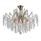 ITALUX - Mallola PND-56808-8