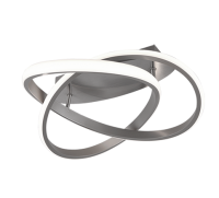 TRIO - COURSE – R62051107 