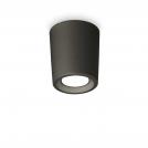 IDEAL LUX - 269764 LIVIA PL 