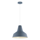 EGLO - Pendant luminaire 49068 SOMERTON-P