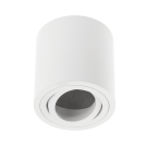 GTV Lighting - Ceiling Fixture GTV AVEIRO OS-AV8085OK1-10