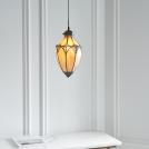 INTERIORS 1900 - Пендел BROOKLYN  63975  E14, 40W (1)