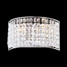 LUXERA - Аплик DIADEM 33513