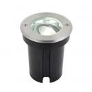 SAXBY - луна   HOXTON 79195 LED 6W, 4000K, 500LM, IP67 (3)