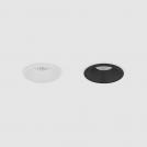 POLARIS LIGHTING - LED DOWNLIGHT COM Ø73/H105mm 14W 3000K 1260lm 36° white 1012-14 (2)